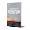 Els desemparats, un drama sobre els refugiats