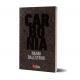 Carbonia