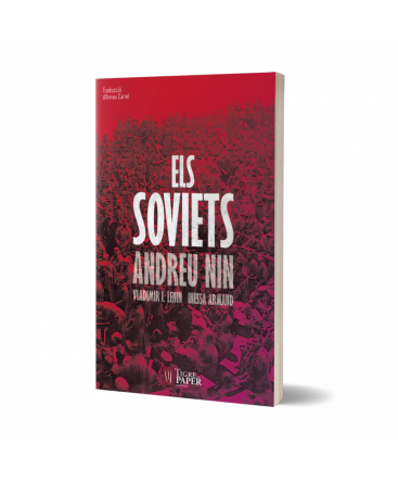 Els soviets