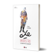 El Che ministre