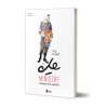 El Che ministre