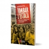 Tombar l'Estaca