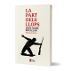 La part dels llops