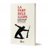 La part dels llops