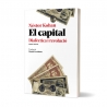El capital, dialèctica i revolució