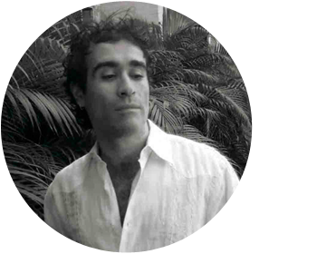 Ivan Miró