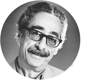 Manuel de Pedrolo