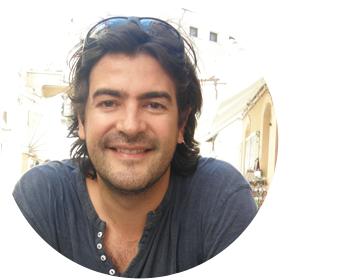 Marc Grijavbo
