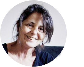 Teresa Pàmies