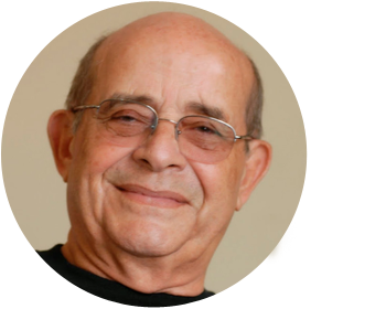 Tirso W. Sáenz