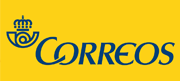 Correus