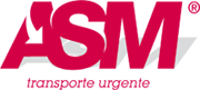 ASM